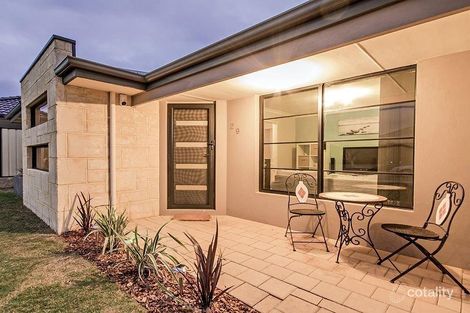 Property photo of 29 D'Vitale Loop Byford WA 6122