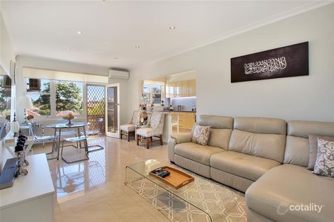 Property photo of 6/12 St Clair Street Belmore NSW 2192