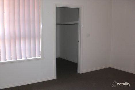 1/21 Watt St, Sunshine, VIC 3020