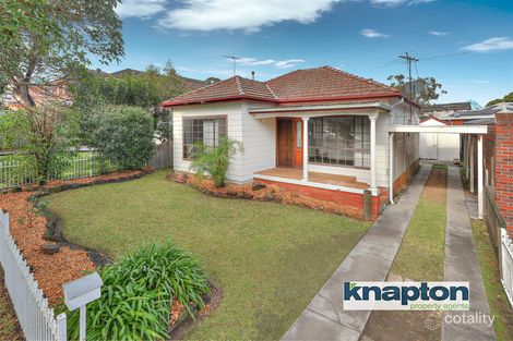 98 Shorter Ave, Narwee, NSW 2209