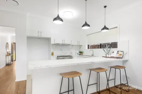 Property photo of 28 Aspect Crescent Colebee NSW 2761