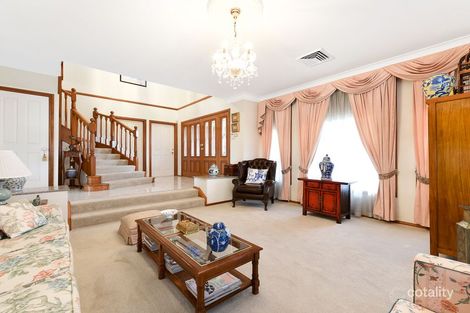 Property photo of 6 Glenrock Place Glen Alpine NSW 2560