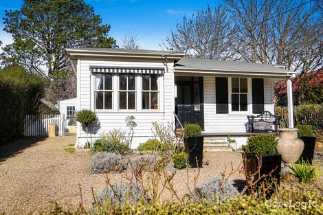 Property photo of 6 Jasmine Street Bowral NSW 2576