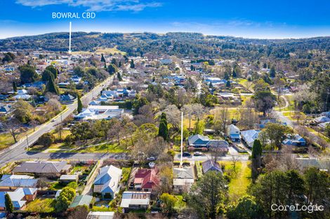 Property photo of 6 Jasmine Street Bowral NSW 2576