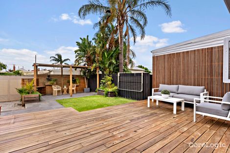 Property photo of 179 Gordon Street Footscray VIC 3011