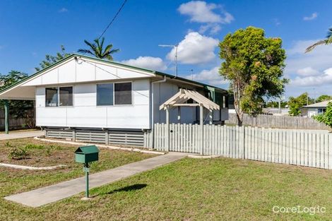 Property photo of 78 Aerodrome Road Clinton QLD 4680