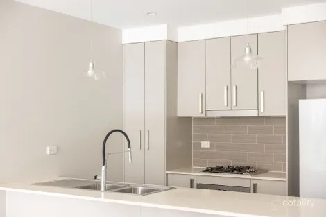 Property photo of 30/157 Victoria Road Gladesville NSW 2111