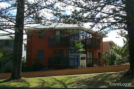 Property photo of 1/47-49 Shirley Street Byron Bay NSW 2481