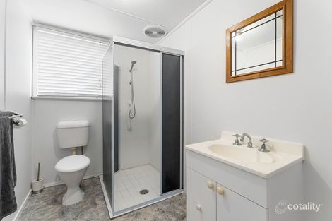 Property photo of 10 Keder Street Braidwood NSW 2622