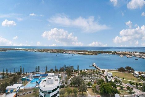 Property photo of 157/105 Scarborough Street Southport QLD 4215