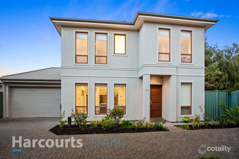 2/48 Sansom Rd, Semaphore Park, SA 5019