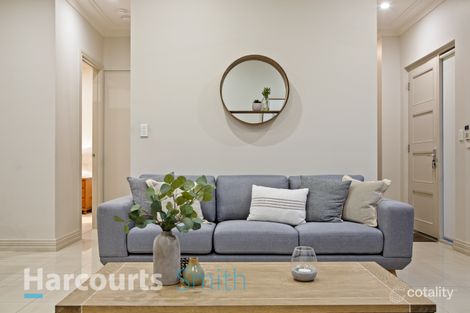 Property photo of 2/48 Sansom Road Semaphore Park SA 5019
