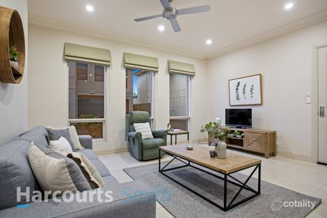 Property photo of 2/48 Sansom Road Semaphore Park SA 5019