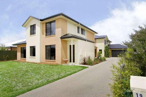 19 Fogarty Ave, Highton, VIC 3216