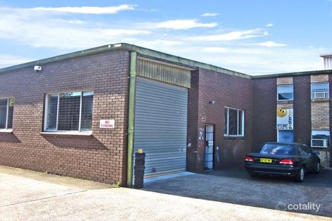 3/39 Marigold St, Revesby, NSW 2212