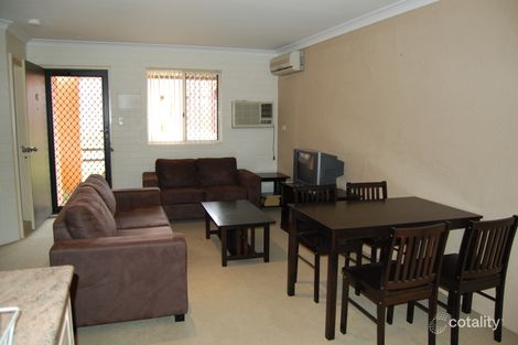 Property photo of 41/169 Great Eastern Highway Belmont WA 6104