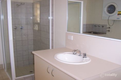 Property photo of 41/169 Great Eastern Highway Belmont WA 6104