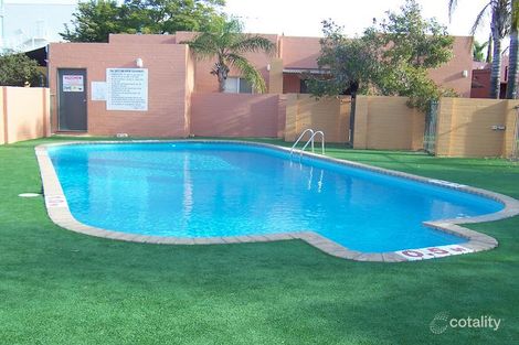 Property photo of 41/169 Great Eastern Highway Belmont WA 6104