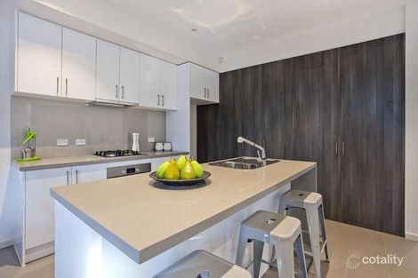 Property photo of 2 Bernard Court Keilor East VIC 3033