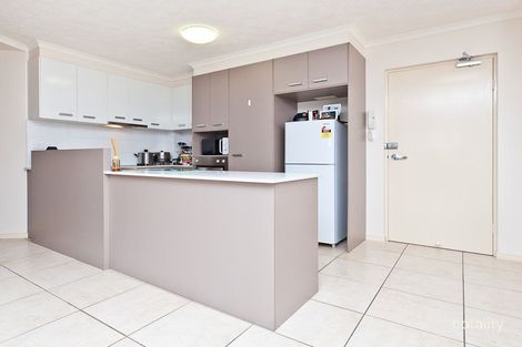 Property photo of 4/1 Western Avenue Chermside QLD 4032