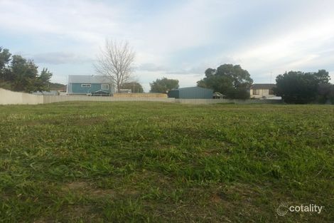 48 Blue Fin Dr, Golden Bay, WA 6174