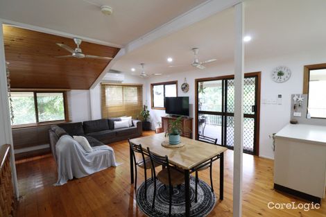 Property photo of 46A Albert Crescent Ayr QLD 4807