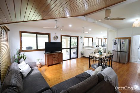 Property photo of 46A Albert Crescent Ayr QLD 4807