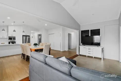 301/41 Radke Rd, Bethania, QLD 4205