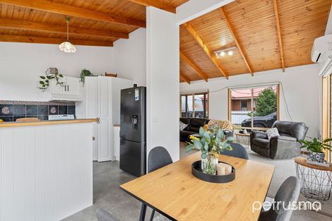 Property photo of 4 Barclay Court Sorell TAS 7172