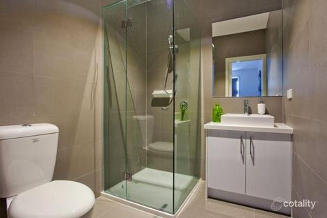 Property photo of 2 Bernard Court Keilor East VIC 3033