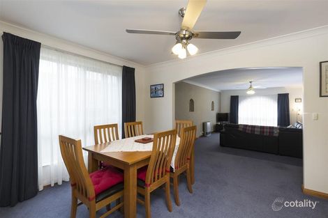 Property photo of 54 Hamilton Avenue Warradale SA 5046