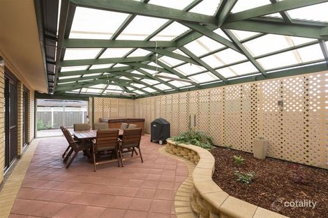 Property photo of 54 Hamilton Avenue Warradale SA 5046