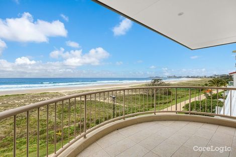 Property photo of 8/285 Golden Four Drive Bilinga QLD 4225