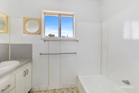 Property photo of 26 Bean Street Blackwater QLD 4717