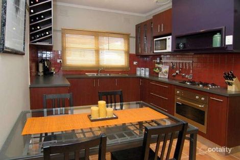 Property photo of 15 Rodings Street Hadfield VIC 3046