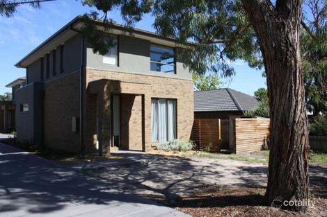 26 Bennett St, Forest Hill, VIC 3131