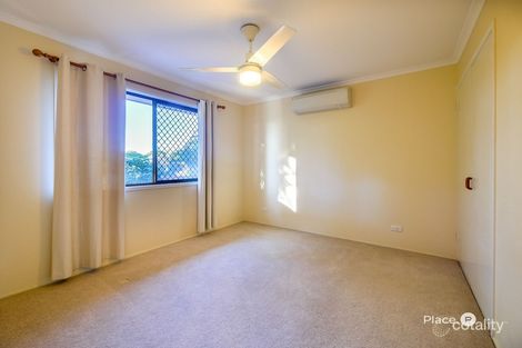 Property photo of 27 Orpheus Street Robertson QLD 4109