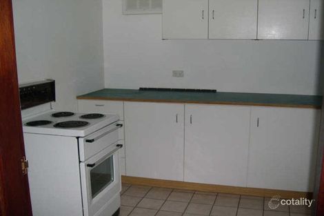 Property photo of 56 Bluefish Crescent Tascott NSW 2250