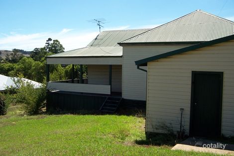 Property photo of 8 Bailey Heights Balingup WA 6253