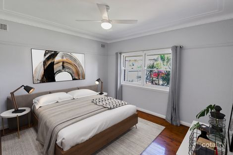 Property photo of 8 Grove Street Eastwood NSW 2122