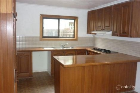 Property photo of 12 Jerrold Street Footscray VIC 3011