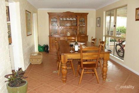 Property photo of 4 Atkinson Street Northam WA 6401