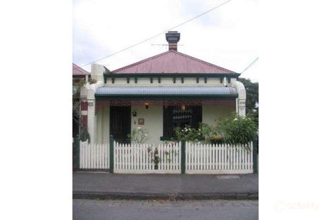 16 Hotham St, Collingwood, VIC 3066