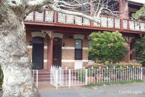 Property photo of 121 Dawson Street Cooks Hill NSW 2300