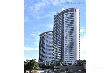 2907/9 Railway St, Chatswood, NSW 2067