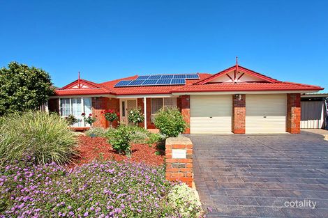 16 Glastonbury Way, Craigmore, SA 5114