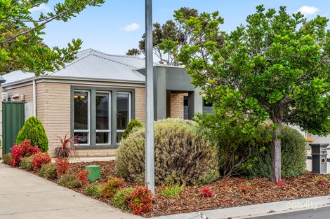 12 Rosella St, Encounter Bay, SA 5211