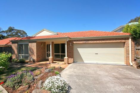 732 Whitehorse Rd, Mitcham, VIC 3132