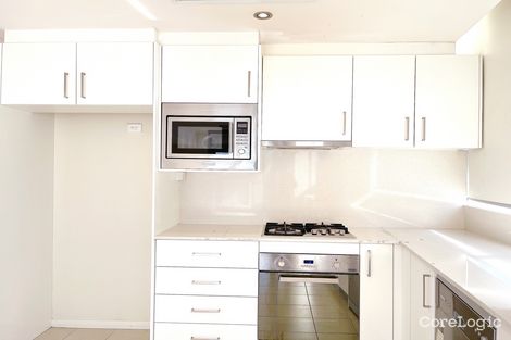 269/1 Railway Pde, Burwood, NSW 2134