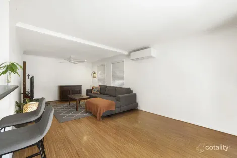 Property photo of 27 Albatross Avenue Aroona QLD 4551